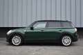 MINI Cooper Clubman Mini 1.5 Chili | Trekhaak | Harman/Kardon | Navi | Groen - thumbnail 3