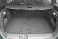 MINI Cooper Clubman Mini 1.5 Chili | Trekhaak | Harman/Kardon | Navi | Groen - thumbnail 21