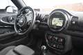 MINI Cooper Clubman Mini 1.5 Chili | Trekhaak | Harman/Kardon | Navi | Groen - thumbnail 32