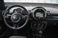 MINI Cooper Clubman Mini 1.5 Chili | Trekhaak | Harman/Kardon | Navi | Groen - thumbnail 14