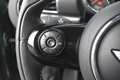 MINI Cooper Clubman Mini 1.5 Chili | Trekhaak | Harman/Kardon | Navi | Groen - thumbnail 28