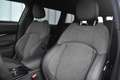 MINI Cooper Clubman Mini 1.5 Chili | Trekhaak | Harman/Kardon | Navi | Groen - thumbnail 2