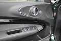 MINI Cooper Clubman Mini 1.5 Chili | Trekhaak | Harman/Kardon | Navi | Groen - thumbnail 33