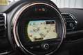 MINI Cooper Clubman Mini 1.5 Chili | Trekhaak | Harman/Kardon | Navi | Groen - thumbnail 16