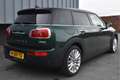 MINI Cooper Clubman Mini 1.5 Chili | Trekhaak | Harman/Kardon | Navi | Groen - thumbnail 20