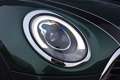 MINI Cooper Clubman Mini 1.5 Chili | Trekhaak | Harman/Kardon | Navi | Groen - thumbnail 27