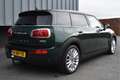 MINI Cooper Clubman Mini 1.5 Chili | Trekhaak | Harman/Kardon | Navi | Groen - thumbnail 26