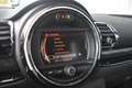 MINI Cooper Clubman Mini 1.5 Chili | Trekhaak | Harman/Kardon | Navi | Groen - thumbnail 34