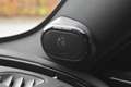 MINI Cooper Clubman Mini 1.5 Chili | Trekhaak | Harman/Kardon | Navi | Groen - thumbnail 17