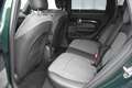 MINI Cooper Clubman Mini 1.5 Chili | Trekhaak | Harman/Kardon | Navi | Groen - thumbnail 8