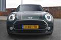 MINI Cooper Clubman Mini 1.5 Chili | Trekhaak | Harman/Kardon | Navi | Groen - thumbnail 11