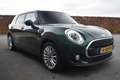 MINI Cooper Clubman Mini 1.5 Chili | Trekhaak | Harman/Kardon | Navi | Groen - thumbnail 9