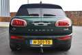 MINI Cooper Clubman Mini 1.5 Chili | Trekhaak | Harman/Kardon | Navi | Groen - thumbnail 25