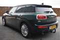 MINI Cooper Clubman Mini 1.5 Chili | Trekhaak | Harman/Kardon | Navi | Groen - thumbnail 23