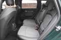MINI Cooper Clubman Mini 1.5 Chili | Trekhaak | Harman/Kardon | Navi | Groen - thumbnail 6