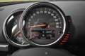 MINI Cooper Clubman Mini 1.5 Chili | Trekhaak | Harman/Kardon | Navi | Groen - thumbnail 29