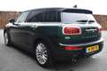 MINI Cooper Clubman Mini 1.5 Chili | Trekhaak | Harman/Kardon | Navi | Groen - thumbnail 15