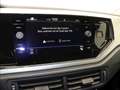 Volkswagen Taigo 1.0 TSI Move IQ.LIGHT NAVI AHK ACC KAMERA PDC SHZ Wit - thumbnail 10