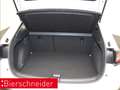 Volkswagen Taigo 1.0 TSI Move IQ.LIGHT NAVI AHK ACC KAMERA PDC SHZ Wit - thumbnail 13