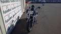 Moto Guzzi California - thumbnail 2