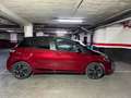 Toyota Yaris 1.5 Hybrid Feel Rojo - thumbnail 4