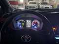 Toyota Yaris 1.5 Hybrid Feel Rojo - thumbnail 11