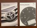 Toyota Yaris 1.5 Hybrid Feel Rojo - thumbnail 15