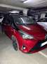 Toyota Yaris 1.5 Hybrid Feel Rojo - thumbnail 3