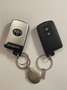 Toyota Yaris 1.5 Hybrid Feel Rojo - thumbnail 14