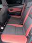 Toyota Yaris 1.5 Hybrid Feel Rojo - thumbnail 9