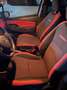 Toyota Yaris 1.5 Hybrid Feel Rojo - thumbnail 10
