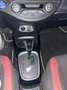 Toyota Yaris 1.5 Hybrid Feel Rojo - thumbnail 13
