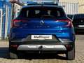 Renault Captur E-TECH 160 LED Kamera GlasD.Lenkradh.AHK Blau - thumbnail 5