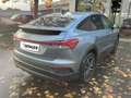 Audi Q4 e-tron Sportback 50 quattro S line Nav Pano Matrix SONOS Blau - thumbnail 2