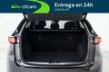 Mazda CX-5 2.2 Skyactiv-D Evolution 2WD Aut. 110Kw Gris - thumbnail 18