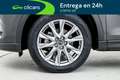 Mazda CX-5 2.2 Skyactiv-D Evolution 2WD Aut. 110Kw Gris - thumbnail 11