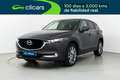 Mazda CX-5 2.2 Skyactiv-D Evolution 2WD Aut. 110Kw Gris - thumbnail 1
