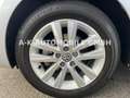 Volkswagen Polo V 1.2 Comfortline*1-HD*RENTNER-FZG*DSG*SHZ* Argent - thumbnail 42