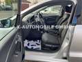 Volkswagen Polo V 1.2 Comfortline*1-HD*RENTNER-FZG*DSG*SHZ* Argent - thumbnail 14