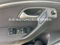 Volkswagen Polo V 1.2 Comfortline*1-HD*RENTNER-FZG*DSG*SHZ* Argent - thumbnail 19