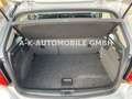 Volkswagen Polo V 1.2 Comfortline*1-HD*RENTNER-FZG*DSG*SHZ* Argent - thumbnail 25