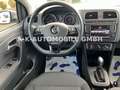 Volkswagen Polo V 1.2 Comfortline*1-HD*RENTNER-FZG*DSG*SHZ* Argent - thumbnail 23