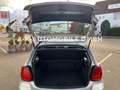 Volkswagen Polo V 1.2 Comfortline*1-HD*RENTNER-FZG*DSG*SHZ* Argent - thumbnail 39