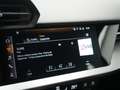 Audi A3 Sportback Advanced S-TRON ACC NAVI VIRT SH Schwarz - thumbnail 9