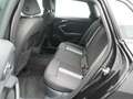 Audi A3 Sportback Advanced S-TRON ACC NAVI VIRT SH Schwarz - thumbnail 13