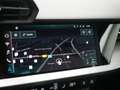 Audi A3 Sportback Advanced S-TRON ACC NAVI VIRT SH Schwarz - thumbnail 8