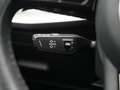 Audi A3 Sportback Advanced S-TRON ACC NAVI VIRT SH Schwarz - thumbnail 7