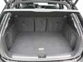 Audi A3 Sportback Advanced S-TRON ACC NAVI VIRT AP Schwarz - thumbnail 14