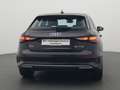 Audi A3 Sportback Advanced S-TRON ACC NAVI VIRT SH Schwarz - thumbnail 4