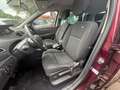 Renault Scenic III Limited -PDC -Navi- Klima- Automatik Rot - thumbnail 11